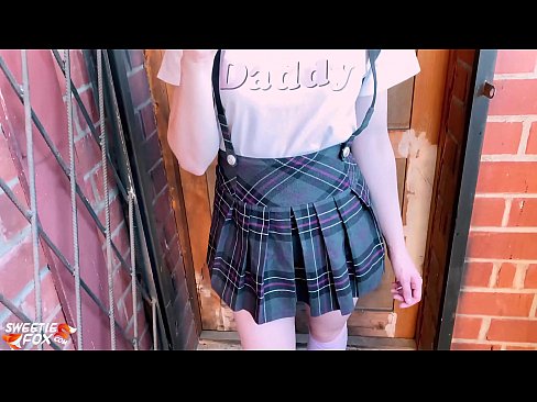 ❤️ Schoolgirl Sucks nws dick tob thiab fucks es tsis txhob ntawm chav kawm. ❤️  Poj niam deev hluas nraug  ntawm peb hmn.classicmebel21.ru% ib