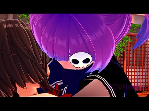 ❤️ Arachne ntxhais dab. ❤️ Poj niam deev hluas nraug ntawm peb hmn.classicmebel21.ru% ib