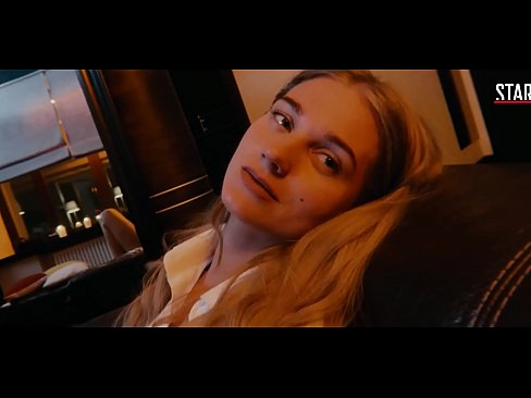 ❤️ SEX SCENE Nrog KRISTINA ASMUS (FULL HD 1080) ❤️ Poj niam deev hluas nraug ntawm peb hmn.classicmebel21.ru% ib
