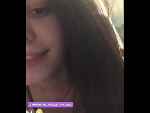 ❤️ Slutty Russian bitch (Periscope, VKontakte, Instagram) ❤️ Poj niam deev hluas nraug ntawm peb hmn.classicmebel21.ru% ib