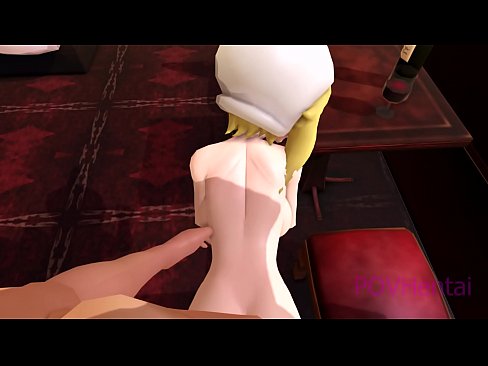 ❤️ Fiona tus tswv yug yaj mob cancer hentai ❤️ Poj niam deev hluas nraug ntawm peb hmn.classicmebel21.ru% ib