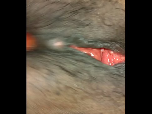 ❤️ Spread My Fat Pussy Make It Squirt ❤️ Poj niam deev hluas nraug ntawm peb hmn.classicmebel21.ru% ib