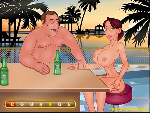 ❤️ Crawling kho tus me nyuam ntawm bdsm resort 2 ❤️ Poj niam deev hluas nraug ntawm peb hmn.classicmebel21.ru% ib