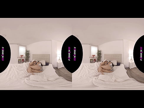 ❤️ PORNBCN VR Ob tug poj niam nyiam poj niam pw tsaug zog hauv 4K 180 3D virtual reality Geneva Bellucci Katrina Moreno ❤️  Poj niam deev hluas nraug  ntawm peb hmn.classicmebel21.ru% ib