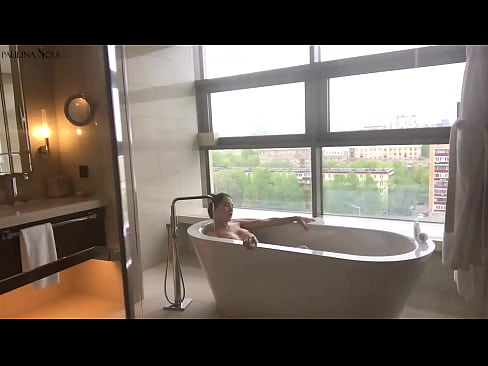 ❤️ Zoo heev babe Passionately jerking tawm nws pussy hauv chav dej ❤️ Poj niam deev hluas nraug ntawm peb hmn.classicmebel21.ru% ib