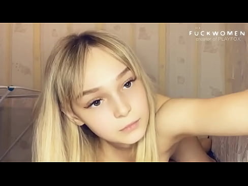 ❤️ Insatiable schoolgirl muab crushing pulsating qhov ncauj creampay rau hauv chav kawm ntawv ❤️ Poj niam deev hluas nraug ntawm peb hmn.classicmebel21.ru% ib