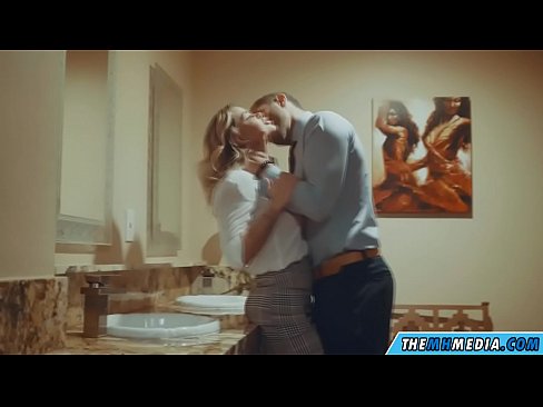 ❤️ Thaum ib tug busty blonde ntxias koj nyob rau hauv ib tug pej xeem chav dej ❤️ Poj niam deev hluas nraug ntawm peb hmn.classicmebel21.ru% ib